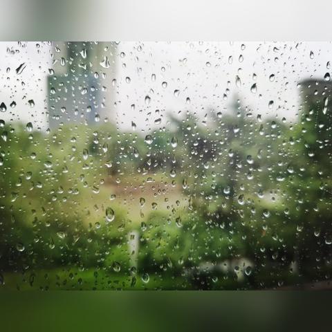 【桂林7月19日天气预报】2025年7月19日桂林天气情况