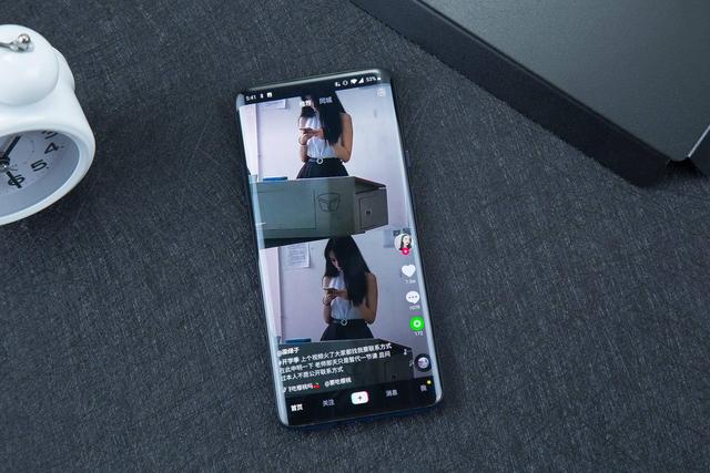 坐满30天就可以了吗 坐满30天就可以了吗