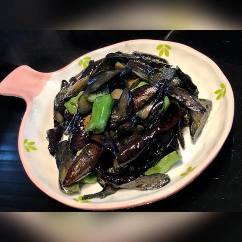 武汉最大早市排名？