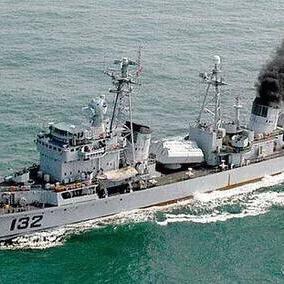 济南船厂相关长尾关键词有哪些