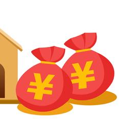 济南租房信息发布相关长尾关键词有哪些