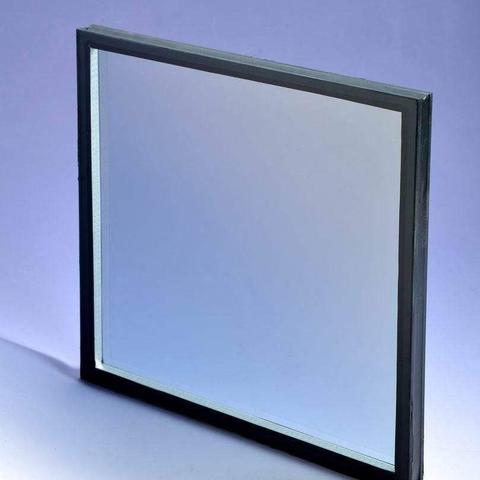 大连擦玻璃多少钱的相关长尾关键词有哪些