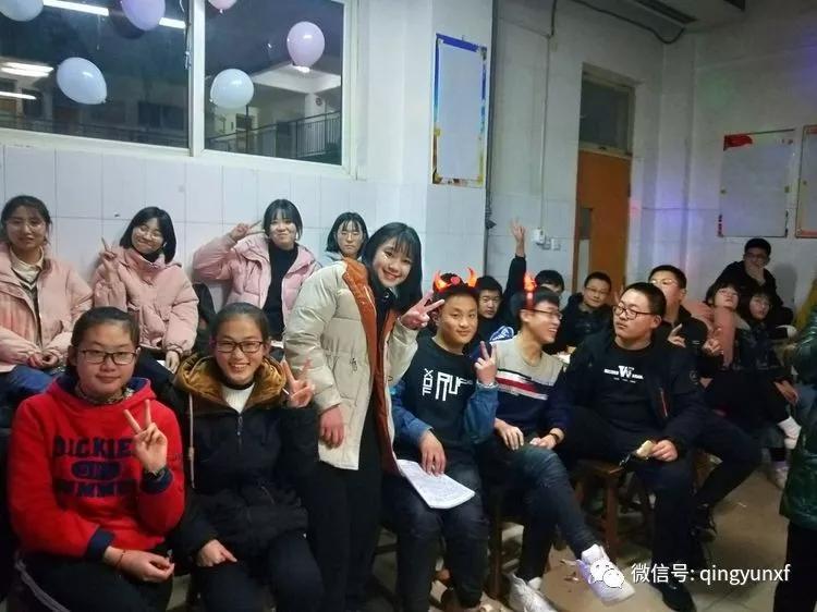 2020世界大学排行榜揭晓:全球顶尖学府一览无遗