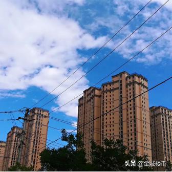 兰州市黄金批发店在哪里