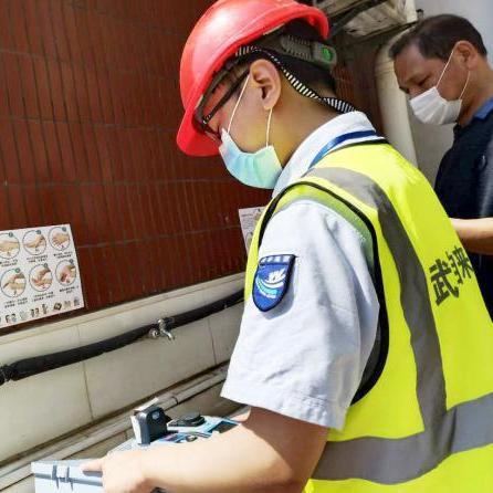 武汉市晴川中学怎么样