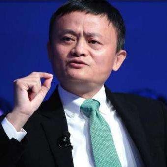 适合做欧洲跨境电商的产品的相关长尾关键词是那些