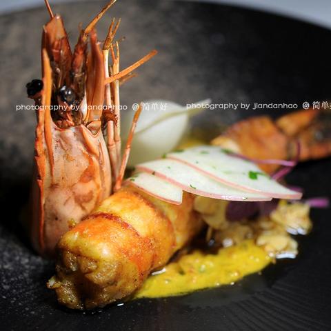 沈阳汤品相关长尾关键词有哪些