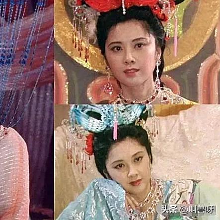 宁波会计继续再教育的长尾关键词有什么