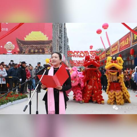 桂林市美食街哪里最好玩