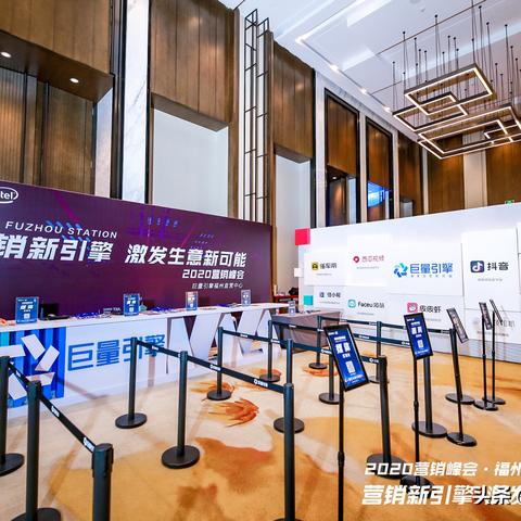 福建餐饮直营怎么样