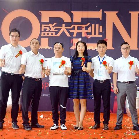 桂林市购车团在哪里
