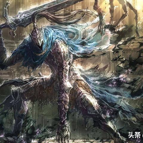 单机游戏网站（单机游戏网站，探索独立游戏的世界）