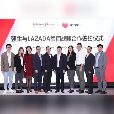 开店东南亚跨境电商平台的相关长尾关键词是那些