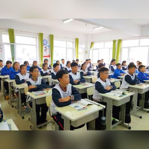 保定市小学都有哪些分校