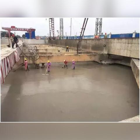 南宁市周家坡站是哪个站