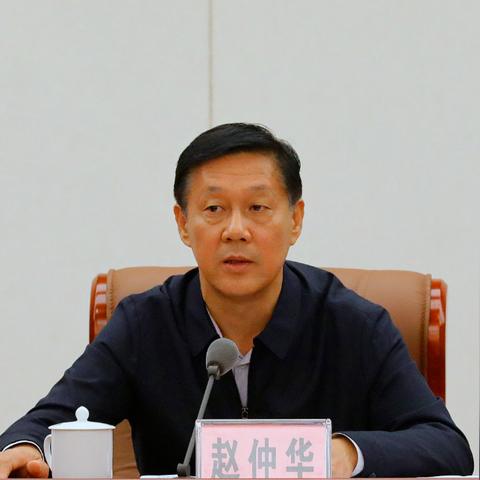 桂林找工作怎么投简历相关长尾关键词有哪些