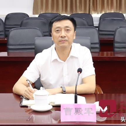 济南市历城区委组织部什么级别