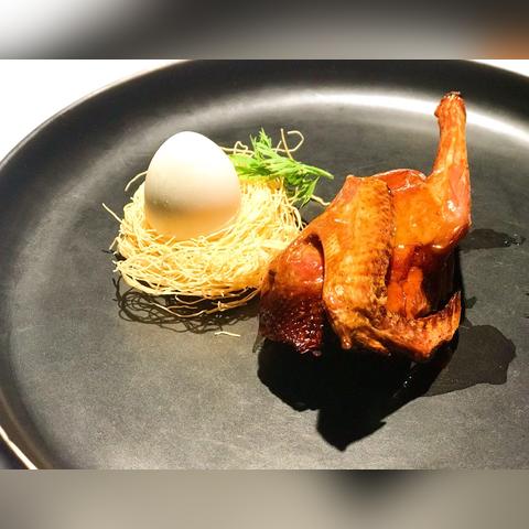 厦门食堂厨师的相关长尾关键词有哪些