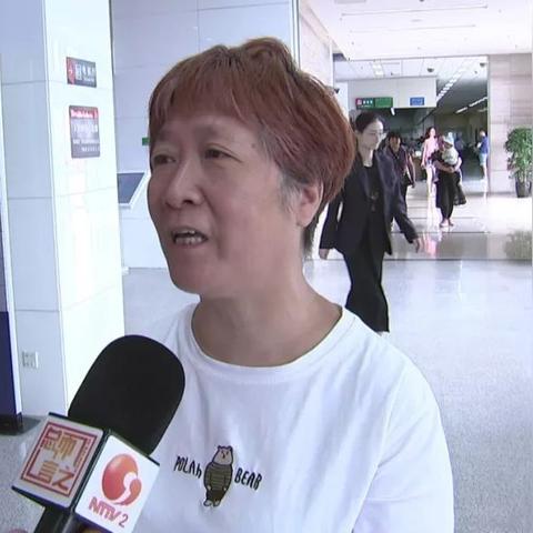 南通科目二暂停预约通知相关长尾关键词有哪些