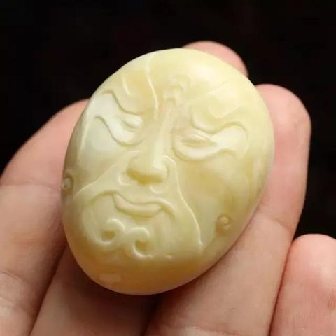 你的五行属性是什么？这样查最靠谱