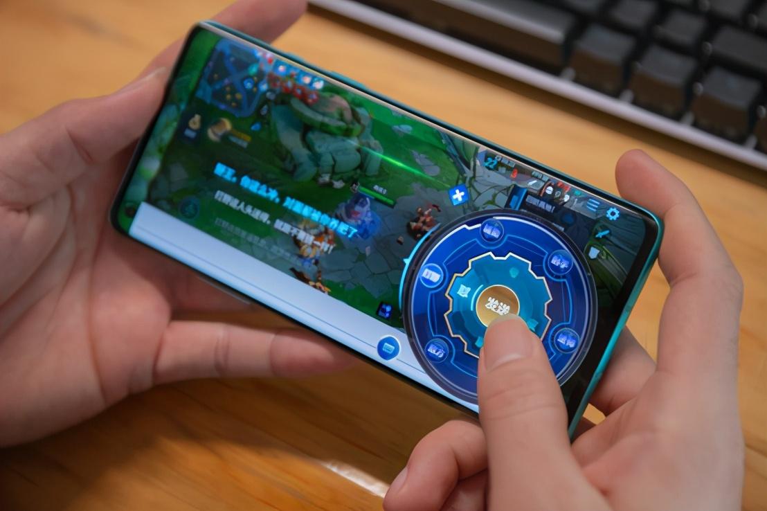 王者荣耀怎么设置键盘样式(王者荣耀电脑版怎么键盘操作)