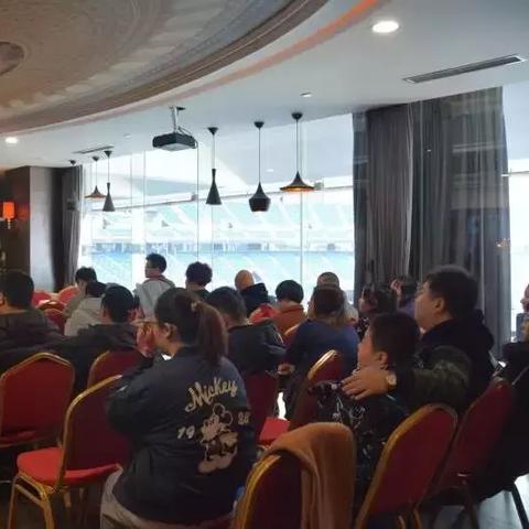 天津网络发展怎么样