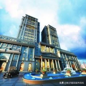 兰州中科司法鉴定中心怎么样？