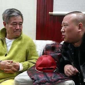 货车在哪个网站找货源的长尾关键词有什么