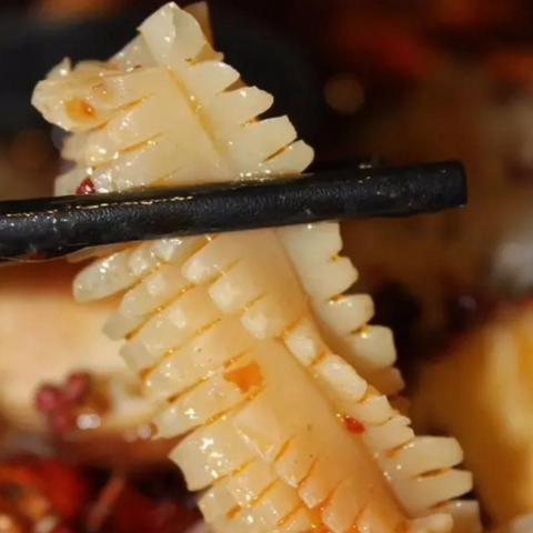 成都市帐篷火锅店有哪些