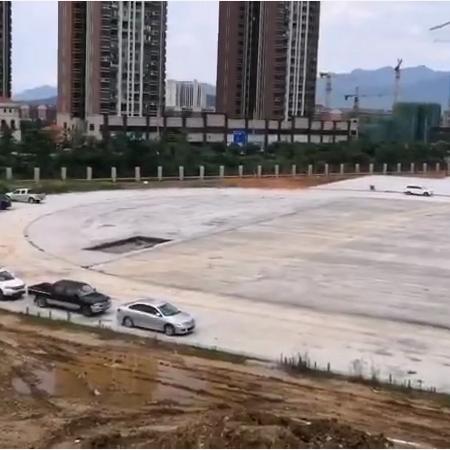 河南硅pu怎么样