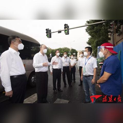 厦门同安朝元公司的相关长尾关键词有哪些