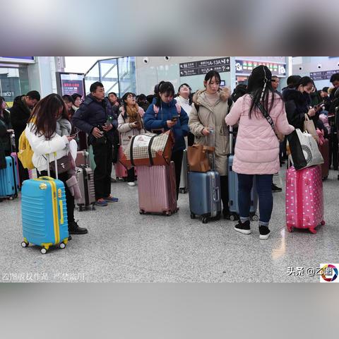 合肥南站火车站到安徽省第二人民医院坐出租车过去大概需要多少钱？