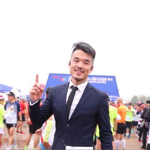 西安男士西装定制价格相关长尾关键词有哪些