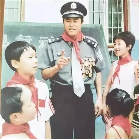 济南退休政策相关长尾关键词有哪些