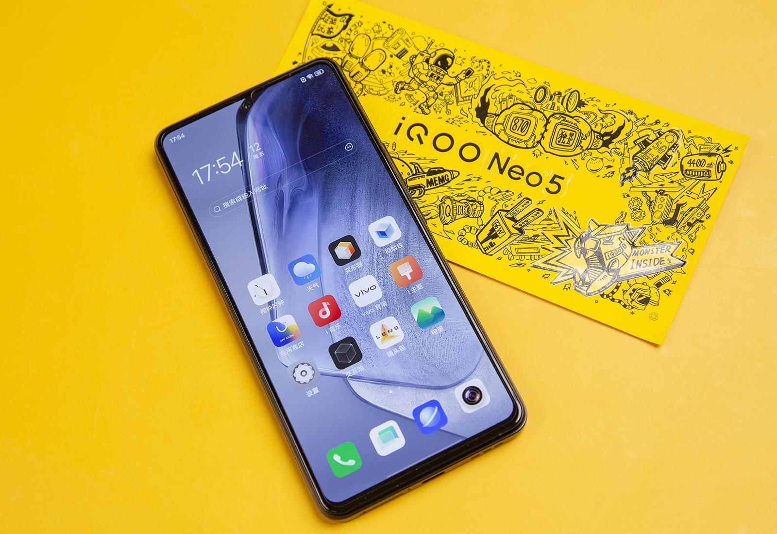 原神橙色其他装备怎么取得（原神层岩巨渊限时挑战位置）