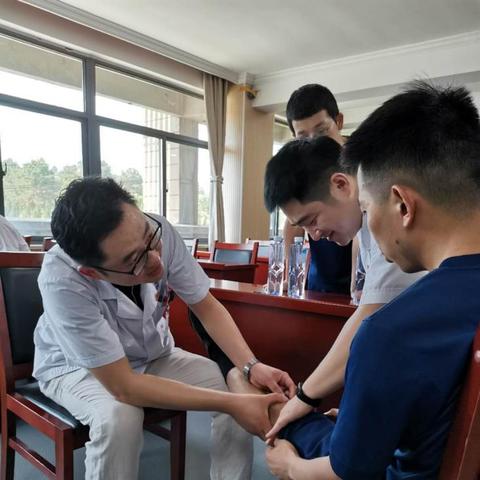 合肥市精神病医院哪个好