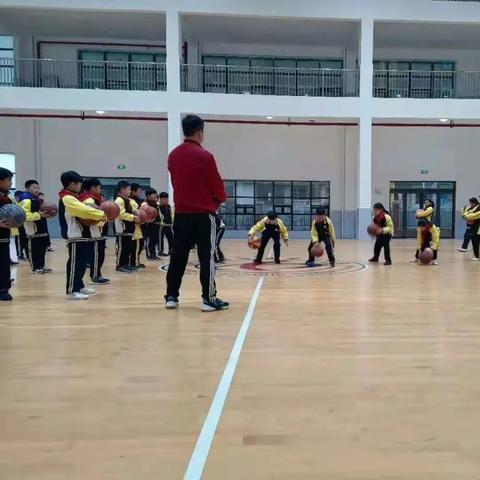 河南息县的人怎么样