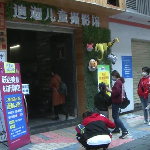 桂林哪里有写真机相关长尾关键词有哪些