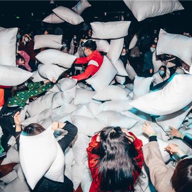 宁波枕头尺寸的相关长尾关键词有哪些