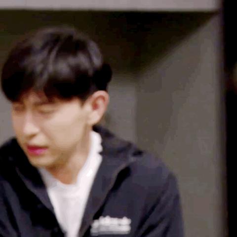 密室逃脱武汉局的长尾关键词有什么