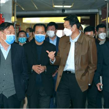 临沂市医疗类招聘的长尾关键词有哪些