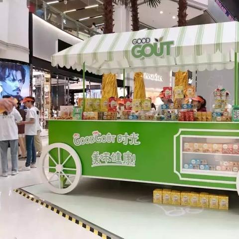 广州零食批发市场在哪相关长尾关键词有哪些