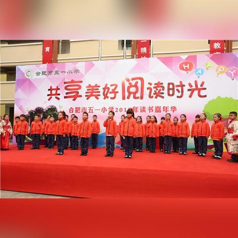 合肥市乒乓球俱乐部相关长尾关键词有哪些