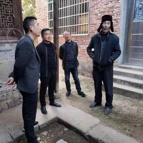 无锡市 前洲镇 书记的长尾关键词有什么