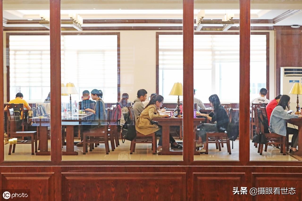 环境化学外文参考文献格式模拟酸雨配置