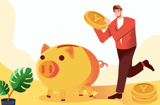 创业“3”年，还没有网红赚钱多！这叫什么事