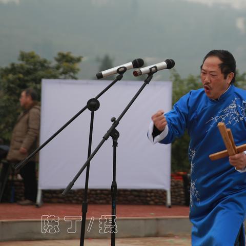 重庆大唐怎么样