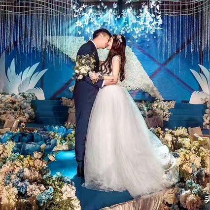 宁波彩礼八十万的长尾关键词有什么