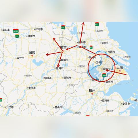 杭州市为什么会是省会