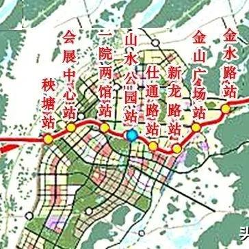 【桂林今日新闻】2025年6月20日桂林有哪些值得关注的新闻
